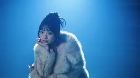 Stack Lyrics (English Meaning) - Litty