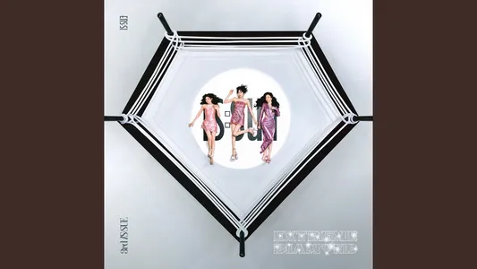 Starstruck Lyrics Translation — Extreme Diamond | Is