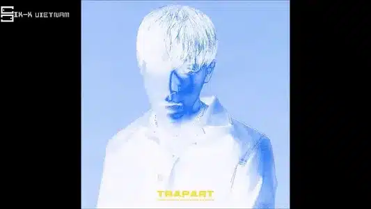 Stay On Fire Lyrics English Translation — 6Seoul | Sik-K