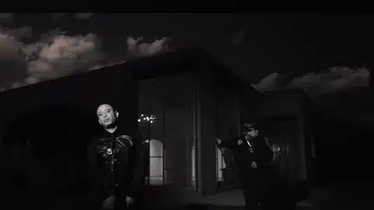 Stay Unfaded Lyrics Translation | Identidad | Simon