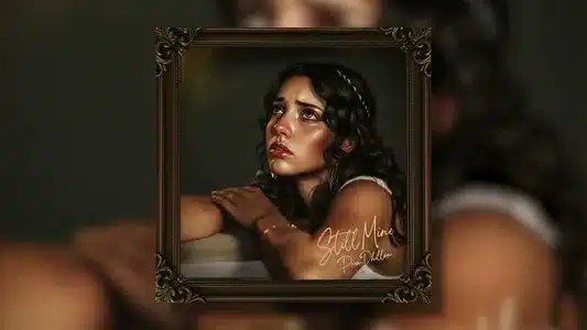 Still Mine Lyrics {English Translation}: Prem Dhillon