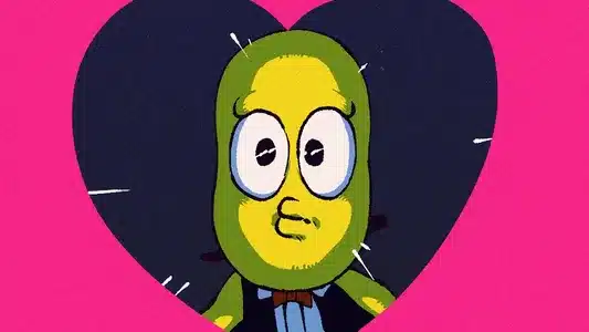 Stop Motion Lyrics Meaning — Tele Club Ii | Peanutskun