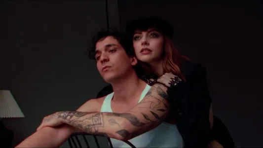 Storie Brevi Lyrics English Translation: Calmocobra | Annalisa | Tananai