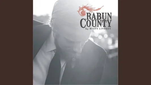 Strange Country Lyrics {English Translation} - Azarrath