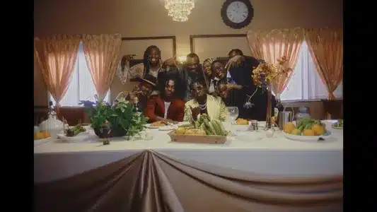 Stranger Lyrics [English Meaning] | Kocee | Ks Bloom