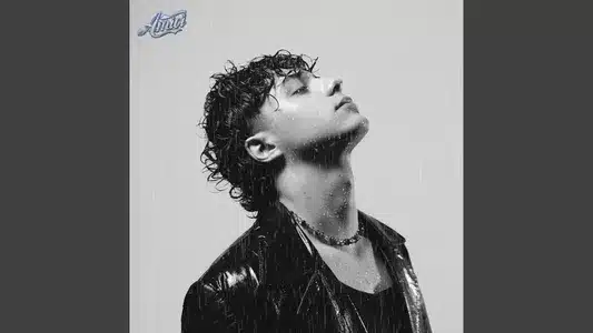 Stupida Vita Lyrics Meaning (in English): Lorenzo Salvetti