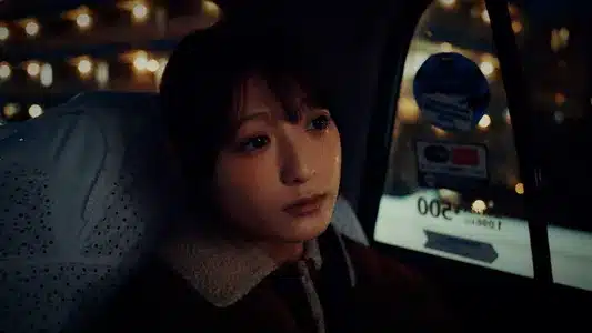 Subscription Lyrics Meaning (in English) - Niina