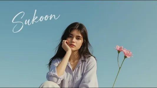 Sukoon Lyrics (English Meaning) – Othoms