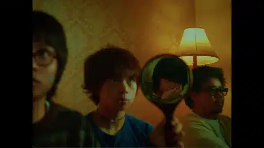 Suliranin Lyrics English Meaning: Andalucia | Iv Of Spades