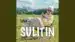 Sulitin Lyrics English (with Translation) | Guddhist Gunatita