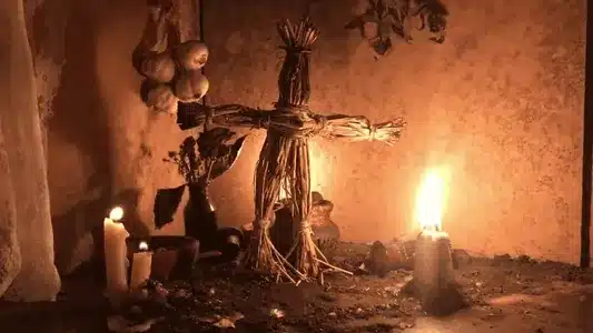 Sumpa Lyrics (with English Meaning) | Fitterkarma