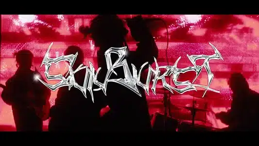 Sunburst Lyrics English Translation | Heartbreak | Singer's High