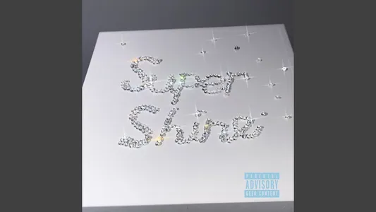 Super Shine Lyrics Meaning – Genius | Kaneee