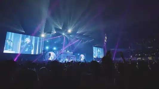 Super Star Lyrics English Meaning – The One | Dj Chari | Dj Tatsuki