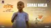 Suraj Nikla Lyrics Translation — Shatak | Kumaar | Shankar Mahadevan