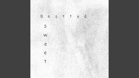 Sweet Lyrics With English Translation | Bestted