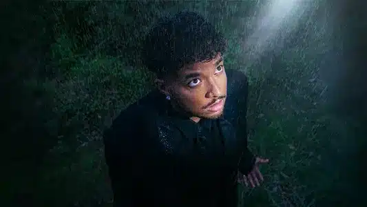 Syttynyt Sammumaan Lyrics Meaning | Sadekehä | Ani