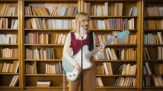 Szum Lyrics English Translation — Ta Druga | Kaśka Sochacka