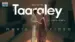 Taaraley Lyrics {English Translation} – Eknaath