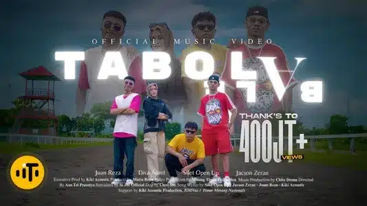 Tabola Bale Lyrics Translated to English: Jacson Seran | Silet Open Up