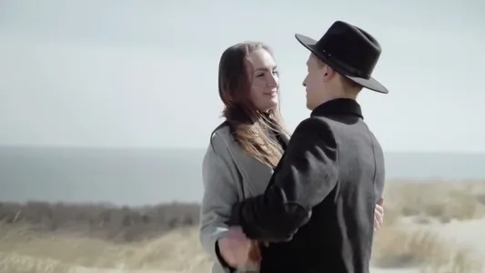 Tænker Ik På Andre Lyrics [English Translation] | Suspekt | Uro