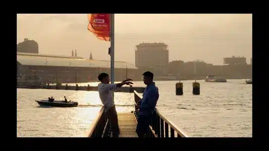 Take You Higher Lyrics Translated to English – Shurkn Pap