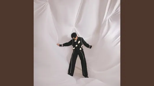 Talking Lyrics English (Translation): Young Captain