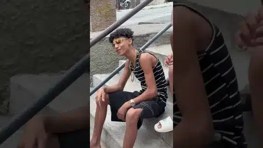 Talvez Lyrics Translation - Cinza | Ão