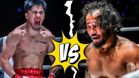 Tamaya Lyrics Translation | Debut | Okame