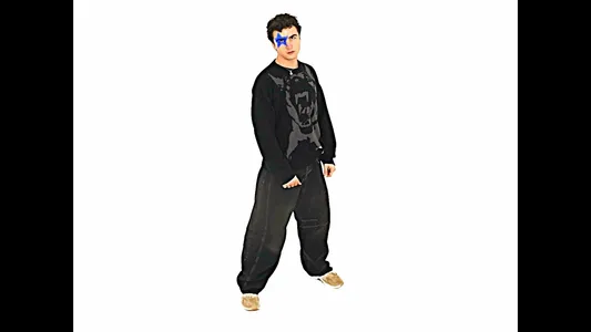 Tanzschein Lyrics [English Meaning] – Cosmó