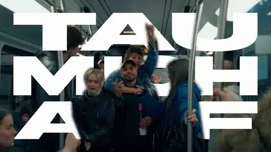 Tau Mich Auf Lyrics English Translation – Schönhauser Ep | Zartmann