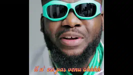 Tchiza Vs Titulaire Lyrics (English Meaning) – Lil Jay Bingerack