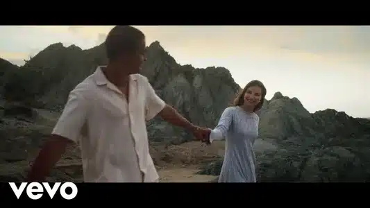 Te Dedico Lyrics English (Translation) — Carlos Vives