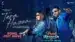 Tera Hassa Lyrics English Translation – Viyaah Kartaare Da | Gippy Grewal | Nimrat Khaira