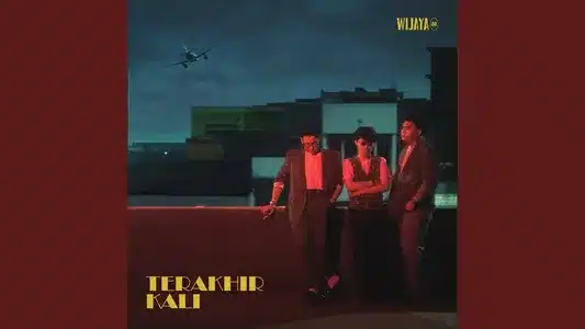 Terakhir Kali Lyrics Meaning – Perjumpaan | Wijaya 80