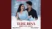 Tere Bina Suna Har Mausam (Tere Bina Bhi Kya Jina) Lyrics English (with Translation) — Naga Navtra