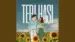 Teri Hasi Lyrics [English Translation] | Dibya Prasad