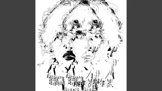 The Abyss Lyrics English (Translation): Kami Wa Saikoro Wo Furanai