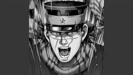 The Ballad Lyrics English (with Translation) — Ken Yokoyama