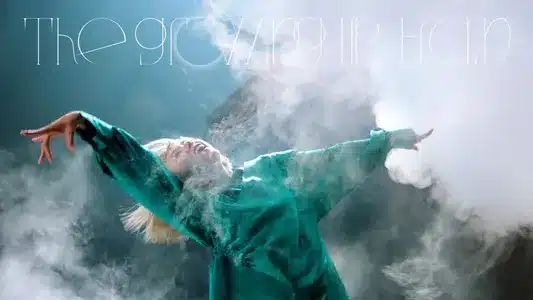 The Growing Up Train Lyrics {English Meaning} – Sakurazaka46