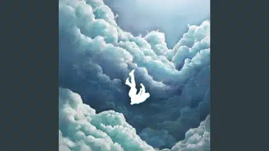 Thief Lyrics Translation (in English) – H3R3