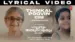 Thinkal Poovin Lyrics Meaning: Pachuvum Athbutha Vilakkum | Anne Amie | Justin Prabhakaran