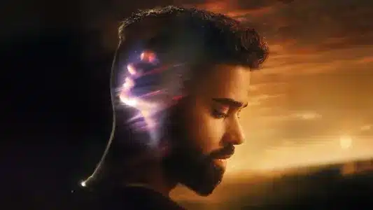 Thinking Of You Lyrics {English Translation} — Ap Dhillon