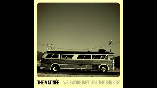 This Town Lyrics {English Meaning} – In-D | Salasa