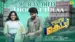 Thooval Nilaa Lyrics Meaning - Once Upon A Time In Kochi | B.K. Harinarayanan | K. S. Harisankar