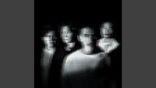 ถึงเวลา... (Wake) Lyrics Meaning — Lost Frequencies | Lomosonic