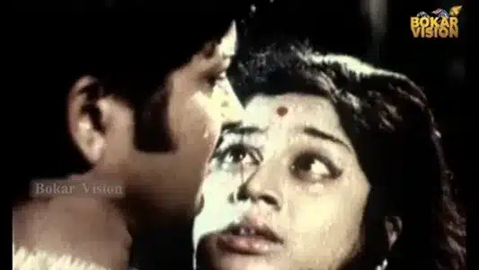 Thuli Thuli Thuli Lyrics Meaning – Puthu Vellam | Ilaiyaraaja | P. Susheela