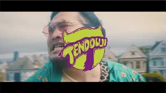 Tiredsun Lyrics Translation (in English) – Tendouji