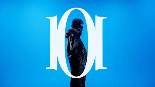 Tititi Lyrics English Translation | 101 | D.Valentino | Eflexx