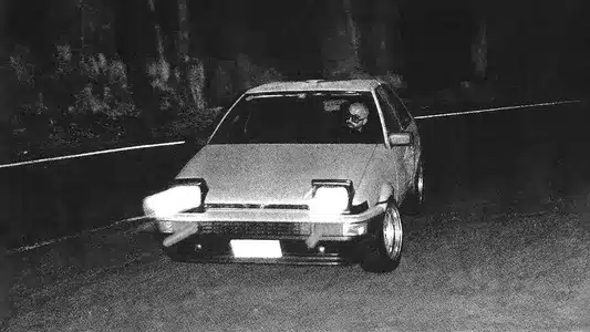 Tkufa Hara Lyrics Translation | חלק מהנצח | Omer Adam